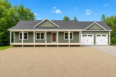 200 Chaplins Mill Road, Naples, ME 04055 - Photo 1