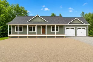 200 Chaplins Mill Rd, Naples, ME 04055 - Photo 1
