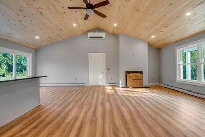 200 Chaplins Mill Road, Naples, ME 04055 - Photo 23