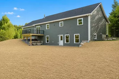 200 Chaplins Mill Road, Naples, ME 04055 - Photo 9