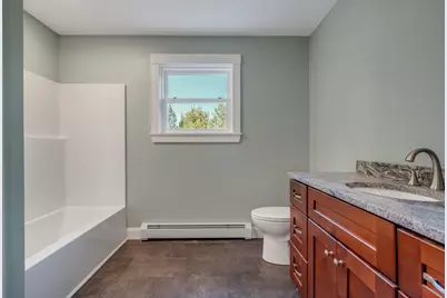 200 Chaplins Mill Road, Naples, ME 04055 - Photo 29