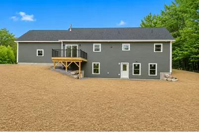 200 Chaplins Mill Road, Naples, ME 04055 - Photo 7