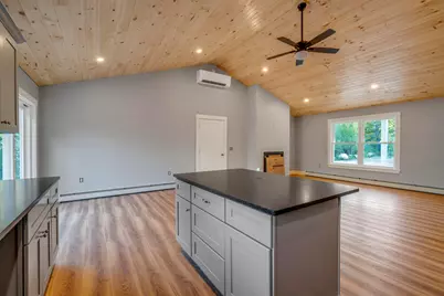 200 Chaplins Mill Road, Naples, ME 04055 - Photo 15