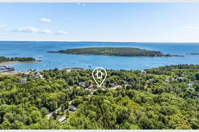 2 S Shore Drive, Owls Head, ME 04854 - Photo 47