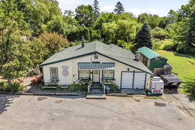 2 S Shore Drive, Owls Head, ME 04854 - Photo 27