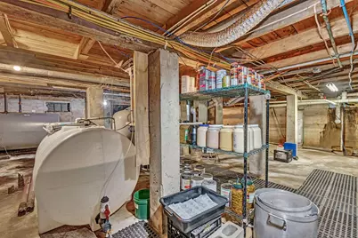 2 S Shore Drive, Owls Head, ME 04854 - Photo 49