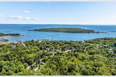 2 S Shore Drive, Owls Head, ME 04854 - Photo 3
