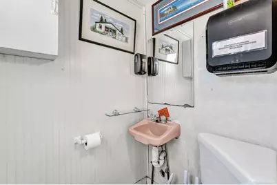 2 S Shore Drive, Owls Head, ME 04854 - Photo 15