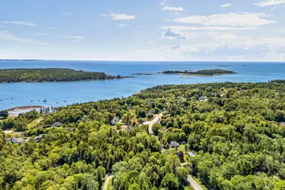 2 S Shore Drive, Owls Head, ME 04854 - Photo 45