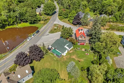 2 S Shore Drive, Owls Head, ME 04854 - Photo 39
