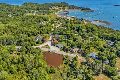2 S Shore Drive, Owls Head, ME 04854 - Photo 43