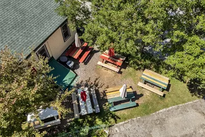 2 S Shore Drive, Owls Head, ME 04854 - Photo 33