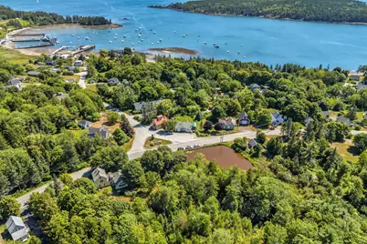 2 S Shore Drive, Owls Head, ME 04854 - Photo 41