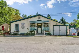 2 S Shore Dr, Owls Head, ME 04854 - Photo 1