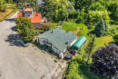 2 S Shore Drive, Owls Head, ME 04854 - Photo 37