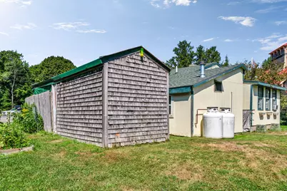 2 S Shore Drive, Owls Head, ME 04854 - Photo 35