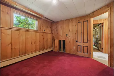 29 Lake Avenue, Windham, ME 04062 - Photo 23