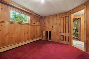29 Lake Ave, Windham, ME 04062 - Photo 23