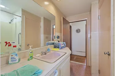 29 Lake Avenue, Windham, ME 04062 - Photo 13