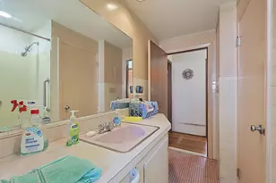 29 Lake Ave, Windham, ME 04062 - Photo 13