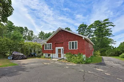 29 Lake Avenue, Windham, ME 04062 - Photo 3