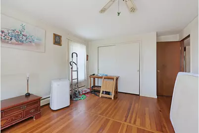 29 Lake Avenue, Windham, ME 04062 - Photo 17