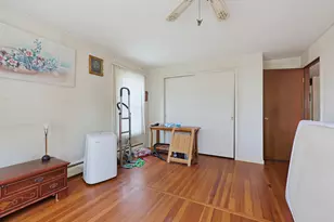 29 Lake Ave, Windham, ME 04062 - Photo 17