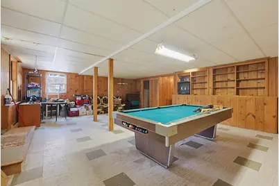 29 Lake Avenue, Windham, ME 04062 - Photo 27