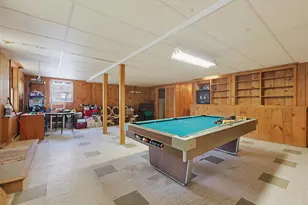 29 Lake Ave, Windham, ME 04062 - Photo 27