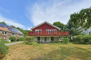 29 Lake Ave, Windham, ME 04062 - Photo 1