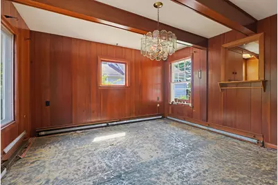 29 Lake Avenue, Windham, ME 04062 - Photo 11