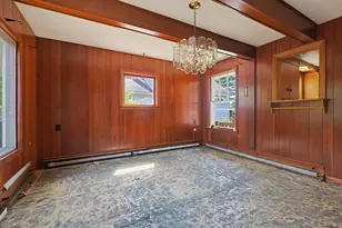 29 Lake Ave, Windham, ME 04062 - Photo 11