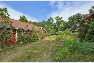 29 Lake Avenue, Windham, ME 04062 - Photo 33