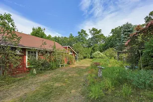 29 Lake Ave, Windham, ME 04062 - Photo 33