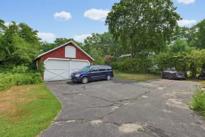 29 Lake Avenue, Windham, ME 04062 - Photo 29