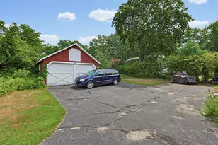 29 Lake Ave, Windham, ME 04062 - Photo 29