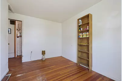 29 Lake Avenue, Windham, ME 04062 - Photo 15