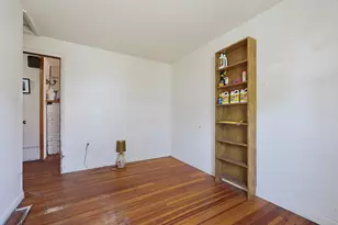 29 Lake Ave, Windham, ME 04062 - Photo 15