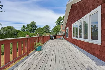29 Lake Avenue, Windham, ME 04062 - Photo 31