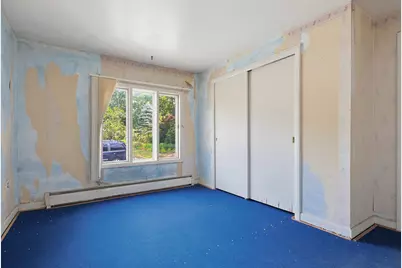 29 Lake Avenue, Windham, ME 04062 - Photo 7