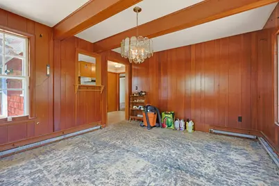 29 Lake Avenue, Windham, ME 04062 - Photo 9
