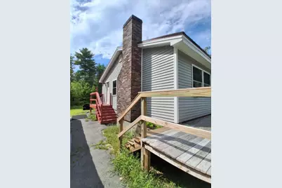 106 Shaws Mill Road, Gorham, ME 04038 - Photo 13
