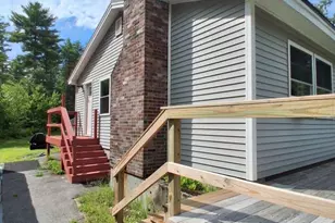 106 Shaws Mill Rd, Gorham, ME 04038 - Photo 13