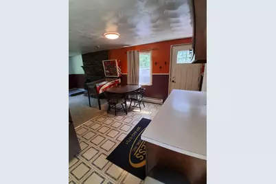 106 Shaws Mill Road, Gorham, ME 04038 - Photo 21