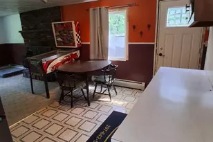 106 Shaws Mill Rd, Gorham, ME 04038 - Photo 21