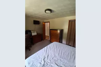 106 Shaws Mill Road, Gorham, ME 04038 - Photo 29