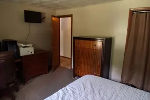 106 Shaws Mill Rd, Gorham, ME 04038 - Photo 29
