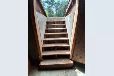 106 Shaws Mill Road, Gorham, ME 04038 - Photo 43