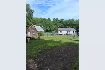 106 Shaws Mill Road, Gorham, ME 04038 - Photo 15