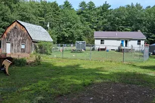 106 Shaws Mill Rd, Gorham, ME 04038 - Photo 15